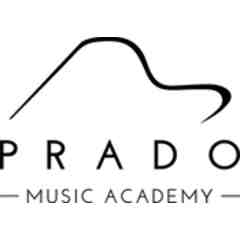Prado Music Academy