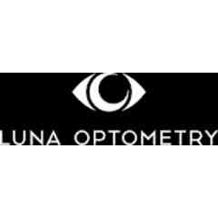 Luna Optometry