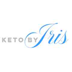 Keto By Iris