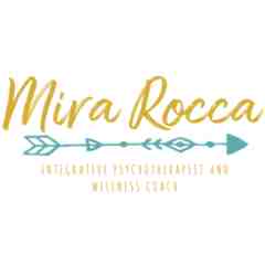 Mira Rocca, LMFT