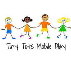 Tiny Tots Mobile Play