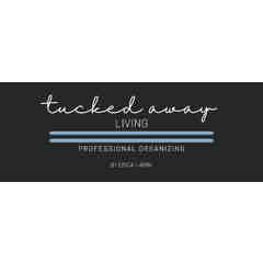 Tucked Away Living