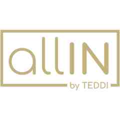 All In by Teddi