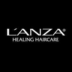 LANZA Hair and Color Care