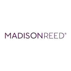 MadisonReed