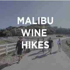 Malibu Wine Hike