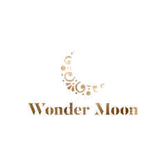 The Wonder Moon