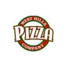 West Hills Pizza Company