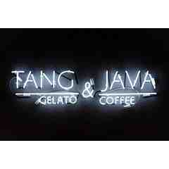 Tang & Java
