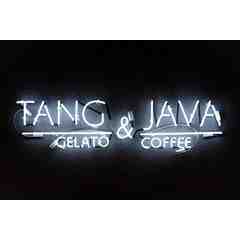 Tang & Java