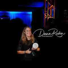 Dana Rubin Photography