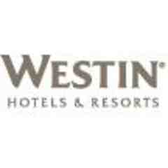 Westin Poinsett Hotel