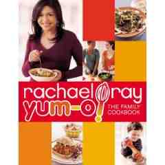 Rachael Ray