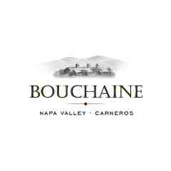 Bouchaine Vineyards