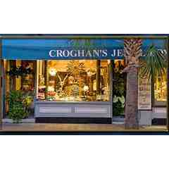 Croghan's Jewel Box