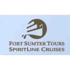 Spirit of the Lowcountry