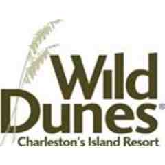 Wild Dunes Resort