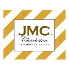 JMC Charleston