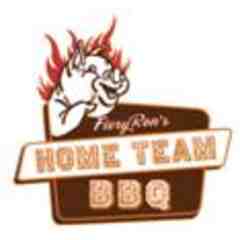 Home Team BBQ