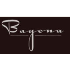 Bayona