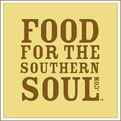 Food for the Southern Soul