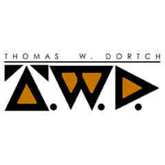 Thomas W. Dortch