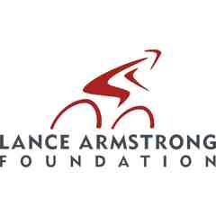 The Lance Armstrong Foundation