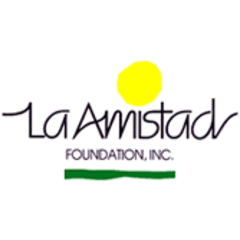 La Amistad Foundation, Inc.