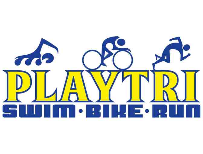 Cycle Service - Platinum Service Bike Tuneup from PLAYTRI