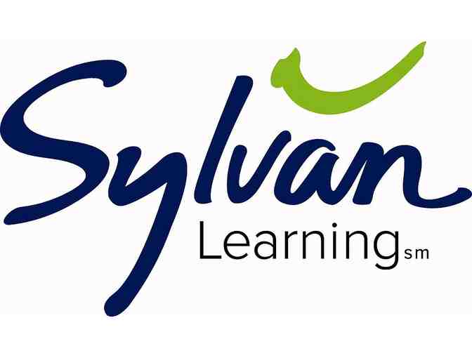 Sylvan Learning - The Sylvan Insight Assessment + (4) Hours of Tutoring