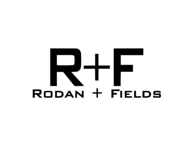 Rodan + Fields - Gift Basket That Includes Reverse, Essentials & Glow