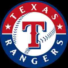 The Texas Rangers