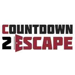 Countdown 2 Escape