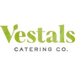 Vestels Catering