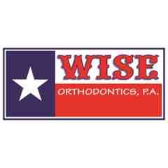 Wise Orthodontics