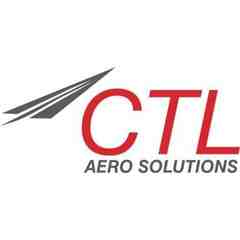 CTL Aero Solutions, LLC