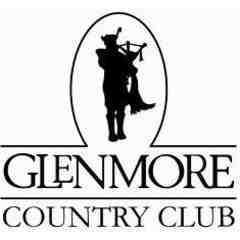 The Club at Glenmore