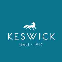 Keswick Golf Club