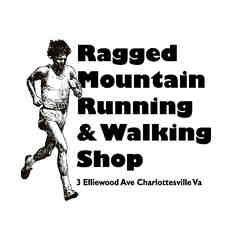 Ragged Mountain Running and Walking Shop