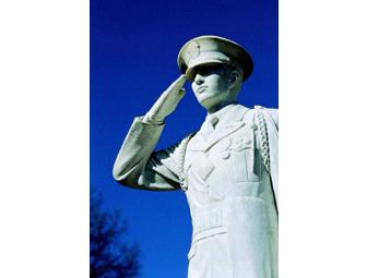 HMA - Summer School Tuition