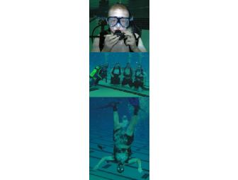 HMA - Summer School Tuition