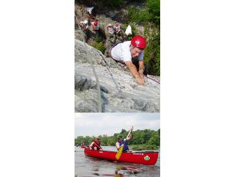 HMA - Summer School Tuition