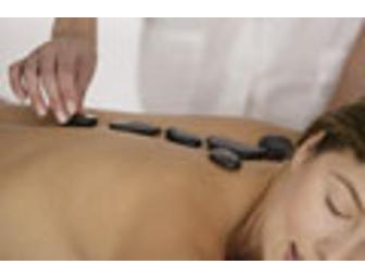 Overnight Stay and Sunday Brunch