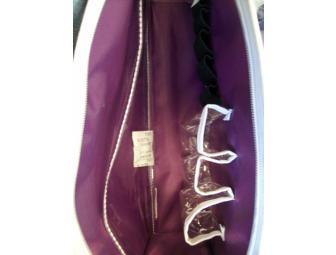 Nail Polish and Accessory Bag