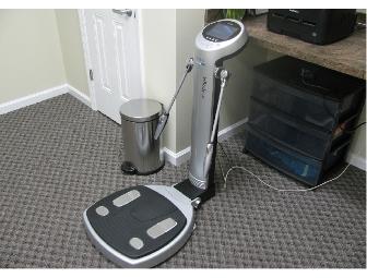 3 Month's Membership to Wellness Facility