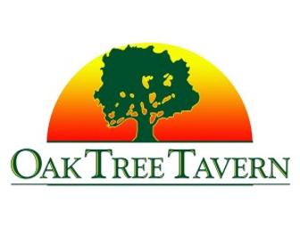 Two Tickets to VIR Championship Cup Series with Dinner