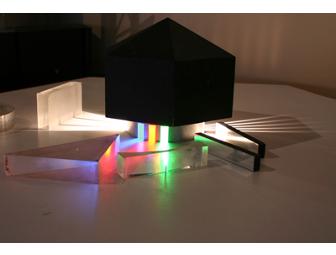 Dual/Family Membership at the Danville Science Center