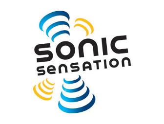 Dual/Family Membership at the Danville Science Center