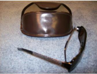 BCBG Max Azria Sunglasses