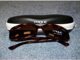 Vogue Sunglasses